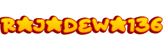 RAJADEWA136